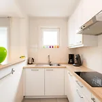 Elisa Alfa Apartment *