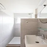 Elisa Alfa Apartment *