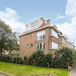 Apartment Elisa Alfa Nieuwpoort