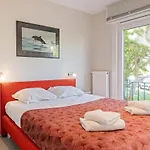 Apartment Elisa Alfa