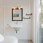 Apartment Elisa Alfa