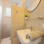 Apartment Elisa Alfa *